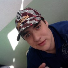 Lucas