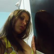 Maria