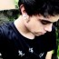 Avatar de Marlon Santos