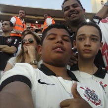 Mateus