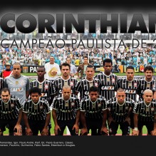 Matheus