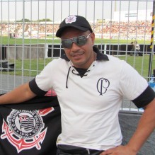Mauricio