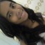 Foto do perfil de Monique