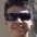Nathan
