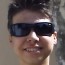 Foto do perfil de Nathan