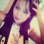 Foto do perfil de Nay