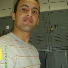 Ramon
