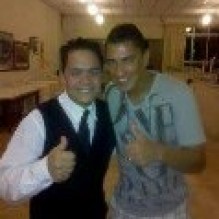 Renan