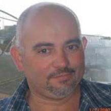Rigoberto