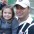Foto do perfil de Rogerio Araujo De Souza