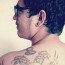 Avatar de Sammy Ismail