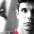 Foto do perfil de Thallys Fernandes
