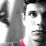 Foto do perfil de Thallys