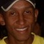 Foto do perfil de washington