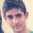 Foto do perfil de Vin�cius