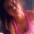 D�borah