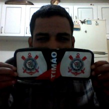 edson