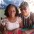 Edilson