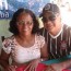 Foto do perfil de Edilson
