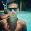 Foto do perfil de LUCA