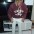 Erick