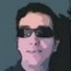Foto do perfil de Fernando