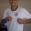 Sen�rio