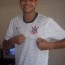 Avatar de Sen�rio Batista Santos
