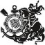 Avatar de Jos� Natalicio Costa
