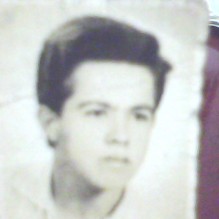 adalberto
