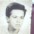 adalberto