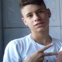 Gabriel