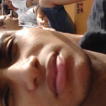 jasmiel
