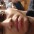 Foto do perfil de Jasmiel Silva Alves