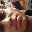 Foto do perfil de jasmiel