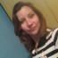 Foto do perfil de Ana
