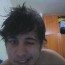 Avatar de Andrei Lucas da Silva