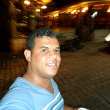 carlos