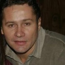 Celso