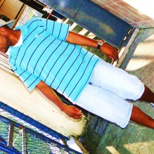 Felipe