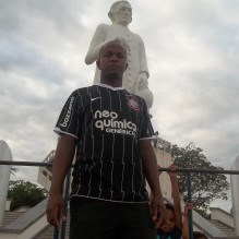 gilberto