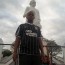 Foto do perfil de gilberto