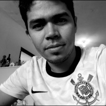 Jair
