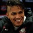 Foto do perfil de Jefferson