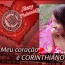 Foto do perfil de Jessy