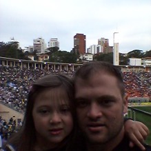 Jo�o