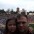 Foto do perfil de Jo�o Carlos Pires