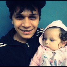 Jonathan