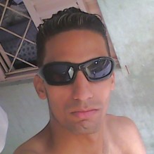 Leandro