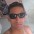 Leandro